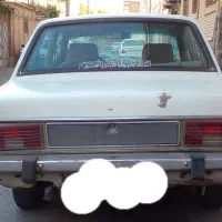 پیکان|خودرو سواری و وانت|شاهرود, |دیوار