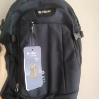 فروش کوله پشتی|کیف، کفش، کمربند|خمینیشهر, |دیوار