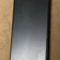 iphone 13 128g پک اصلی|موبایل|رشت, پیرسرا|دیوار