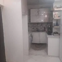 رهن واحد ۶۵متر فول امکانات شهرک مخابرات|اجارهٔ آپارتمان|شهریار, شهریار|دیوار