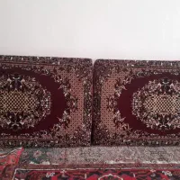 پشتی|پشتی|تبریز, |دیوار