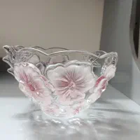 کاسه اولترا