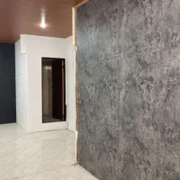 اجاره تجاری مسکونی