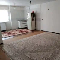 مسکن اجاره ای
