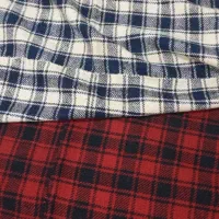 موج سالم و نو