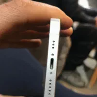 iphone 12 normal|موبایل|طالقان, |دیوار