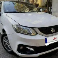 ساینا اتوماتیک S ،مدل ۱۴۰۲ توافقی بالاترین پیشنهاد