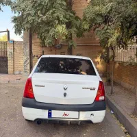 ال نود پارس خودرو