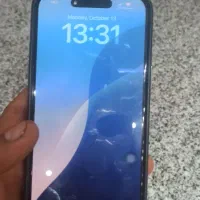 اپل iphone 14 Pro Max با ریجستر