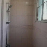 دفترکار ۹۰متری دوخوابه طبقه اول چهارراه آپادانا|اجارهٔ دفتر کار، اتاق اداری، مطب|اصفهان, آبشار|دیوار