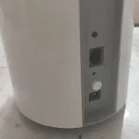 مودم سیم کارتی G1|مودم و تجهیزات شبکه|شیروان (خراسان), |دیوار