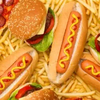 نیازمند نیروی کار آقا