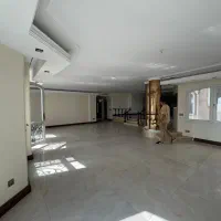 اجاره ۲۴۳|اجارهٔ آپارتمان|فشم, |دیوار