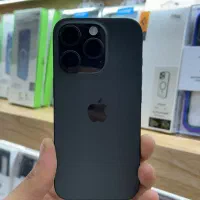 Iphone 16 pro 256/zaa register