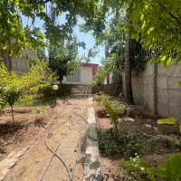 باغ-ویلا-310-متری-کوشک-زر-با-امکانات-کامل