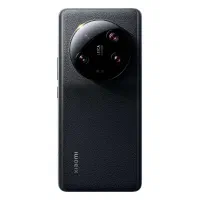 Xiaomi 13 ultra