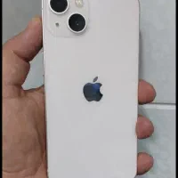 گوشی آیفون ۱۳