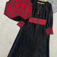 ست یلدایی|لباس|شاهرود, |دیوار