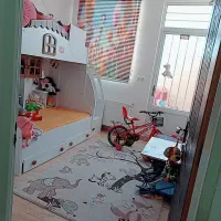 ویلایی جنوبی ۳طبقه پارکینگ دار|فروش خانه و ویلا|قم, یزدان‌شهر|دیوار