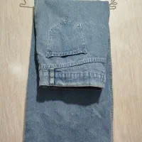 دامن لی|لباس|ورامین, ورامین|دیوار