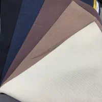 فروش انواع پارچه های مانتویی،شومیزی،شلواری و کُتی|عمده‌فروشی|تهران, بازار|دیوار