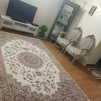 مبل سلطنتی