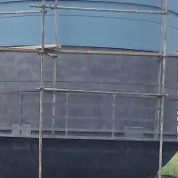 سندبلاست ورنگ امیزی کلیه سازه ها|خدمات پیشه و مهارت|تهران, پیکان شهر|دیوار