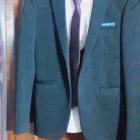 کت جلد پسرانه