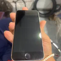 SE 2020|موبایل|کیش, |دیوار