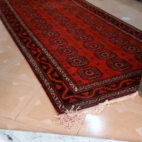 آگهی فرش دستبافت