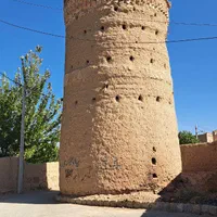 زمین مسکونی روستا امامزاده علی اکبر شهرضا|فروش زمین و ملک کلنگی|شهرضا, |دیوار