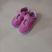 کفش بچه گانه|کفش و لباس بچه|قزوین, |دیوار