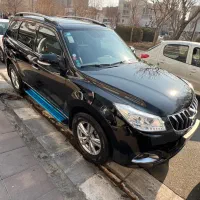 هایما مدل 1403