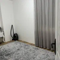 فروش فوری آپارتمان|فروش آپارتمان|آزادشهر, |دیوار