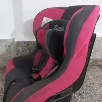 صندلی خودرو کودک