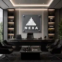۱۲۰متری تجاری/ بر اصلی صیادشیرازی / شرایط و معاوضه