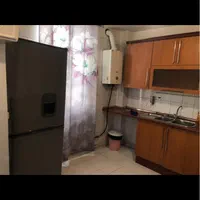 اجاره روزانه آپارتمان سوییت مبله تهرانپارس|اجارهٔ کوتاهمدت آپارتمان و سوئیت|تهران, تهرانپارس غربی|دیوار