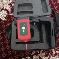 ترازلیزری چهاربعدی|ابزارآلات|سرپل ذهاب, |دیوار
