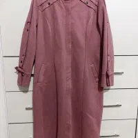 مانتو سوییت