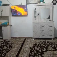 خانه
