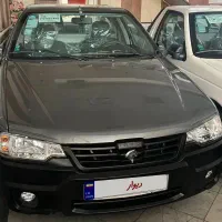 اریسان ۲