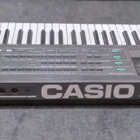 کیبورد Casio HT3000|پیانو، کیبورد، آکاردئون|شیراز, فضل‌آباد|دیوار