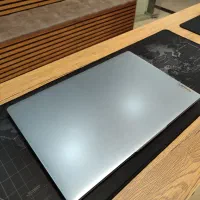 لپ تاپ لنوو  ideapad slim3|رایانه همراه|قزوین, |دیوار