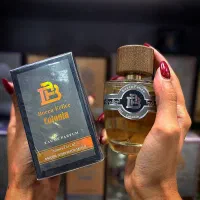عطر|عمدهفروشی|تهران, دولاب|دیوار