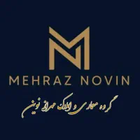خریدوفروش ویلا،آپارتمان،رودهن،پردیس،دماوند|فروش آپارتمان|رودهن, |دیوار
