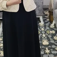 آموزش خیاطی|خدمات آموزشی|گرگان, |دیوار