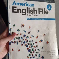 کتاب درسی هشتم نهم دهم کمک درسی علوم دژکوب زبان|کتاب و مجله آموزشی|قم, باجک یک|دیوار