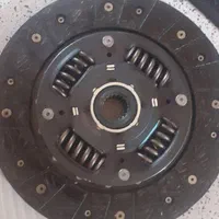 دیسک وصفحه دایکن ژاپن خانواده پژو وسمند|قطعات یدکی و لوازم جانبی|رشت, پیرکلاچای|دیوار