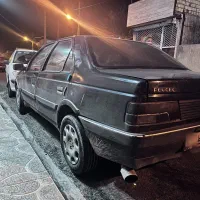 آردی سالم|خودرو سواری و وانت|قزوین, |دیوار