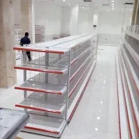 سوپری()فروشگاهی)(
